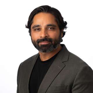 Puneet Narang, MD, Psychiatry, Anoka, MN