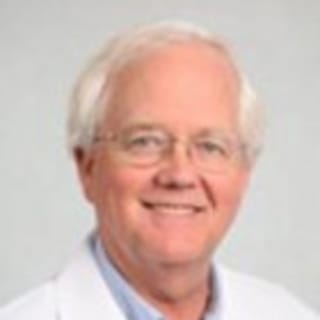 Neal Nesbitt, MD, General Surgery, Athens, OH, OhioHealth Doctors Hospital Nelsonville