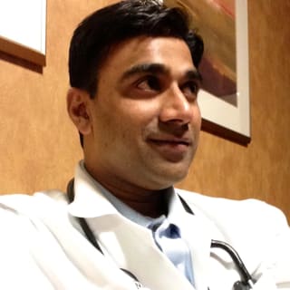 Kashif Zaheer, MD, Family Medicine, Oak Lawn, IL