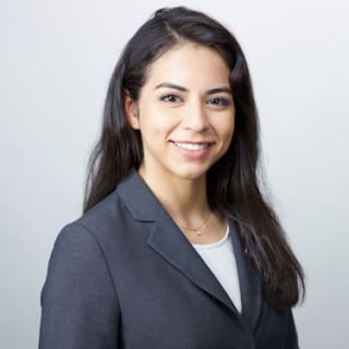 Erika Rivera, MD, Anesthesiology, New Haven, CT