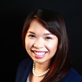 Tuyet Pham, MD, Family Medicine, Temple, TX