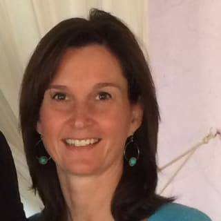 Brenda Sefton, PA