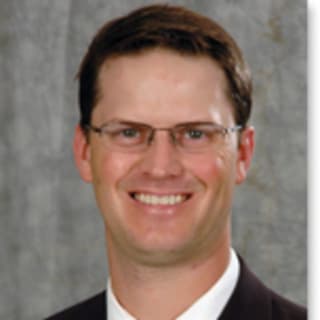 Derek Handzo, DO
