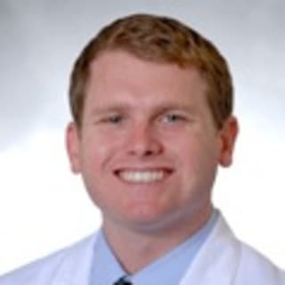 Casey Cosgrove, MD, Obstetrics & Gynecology, Hilliard, OH