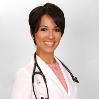 Nitza Alvarez Torres, MD, Cardiology, The Villages, FL, UF Health Leesburg Hospital