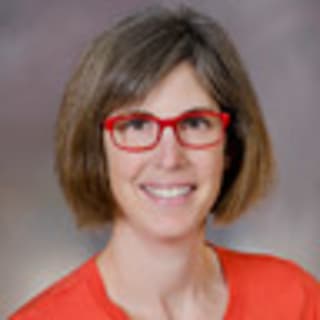 Rebecca Spain, MD, Neurology, Portland, OR, Portland HCS