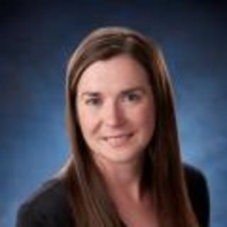 Julia Brinley, DO, Neurology, Colorado Springs, CO, University of Colorado Hospital
