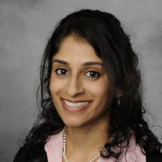Keerthi Tamragouri, MD, Oncology, Bolingbrook, IL, Northwestern Memorial Hospital
