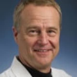 Joe Ladowski, MD, Thoracic Surgery, Indianapolis, IN, Indiana University Health University Hospital