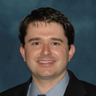 Nick Costouros, MD, Nuclear Medicine, Palo Alto, CA