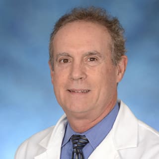 Douglas Martz Jr., MD, Anesthesiology, Baltimore, MD, University of Maryland Medical Center