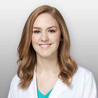 Christine Alexander, PA, Physician Assistant, Allen, TX
