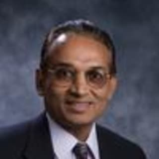 Deepak Bakane, MD, Internal Medicine, New Lenox, IL