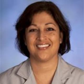 Raynelda Hidalgo, MD, Obstetrics & Gynecology, Chicago, IL, Advocate Lutheran General Hospital