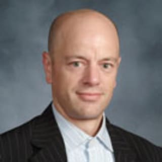 Florian Toegel, MD, Nephrology, Denver, CO