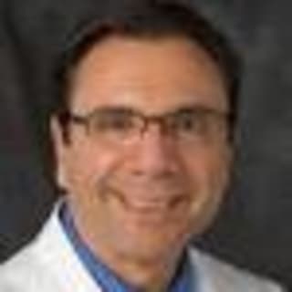 Robert Frankenthaler, MD, Otolaryngology (ENT), Eau Claire, WI, United Health Services Hospitals-Binghamton