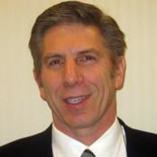 Norman Weinzweig, MD, Plastic Surgery, Chicago, IL, Rush University Medical Center