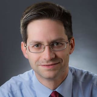 Benjamin Lebwohl, MD, Gastroenterology, New York, NY, New York-Presbyterian Hospital
