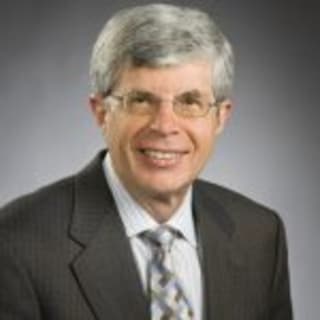 Wayne Grogan, MD, Cardiology, Fitchburg, WI