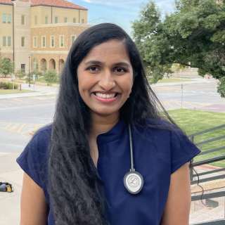 Veena Agusala, MD, Other MD/DO, Atlanta, GA