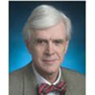 Terry Hatch, MD, Pediatric Gastroenterology, Urbana, IL