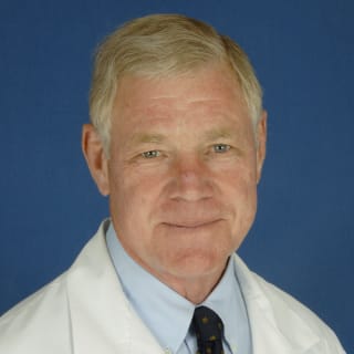 Matthias Donelan, MD, Plastic Surgery, Newton Lower Falls, MA, Massachusetts General Hospital