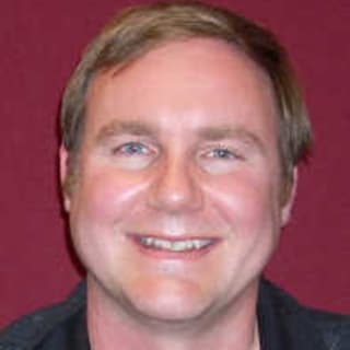 Chad Tarr, MD, Emergency Medicine, Baptist Health Hardin
