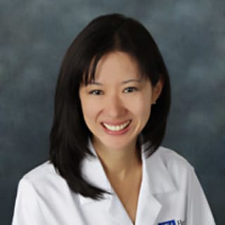 Gloria Kim, MD