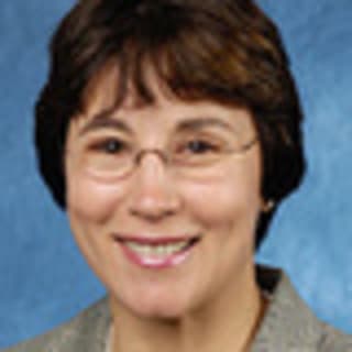 Pamela Diamond, MD, Otolaryngology (ENT), Cambridge, MA, Mount Auburn Hospital