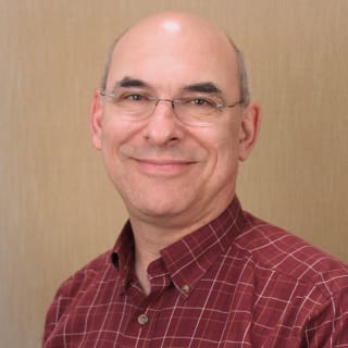 Samuel Behar, MD, Rheumatology, Worcester, MA