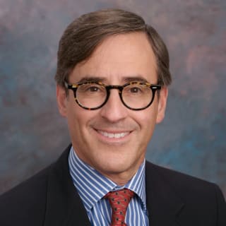 Mark Salevitz, MD, Ophthalmology, Mesa, AZ, Phoenix Children's