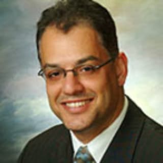 Sukru Eksinar, MD, Internal Medicine, Saint Joseph, MO