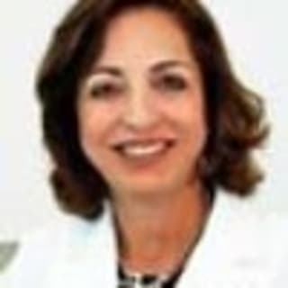 Susana Leal-Khouri, MD, Dermatology, Key Biscayne, FL