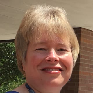 Judith Strapp, Family Medicine, Conroe, TX