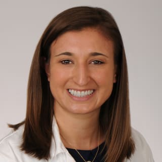 Christina Mingora, MD, Pulmonology, Charleston, SC, MUSC Health University Medical Center