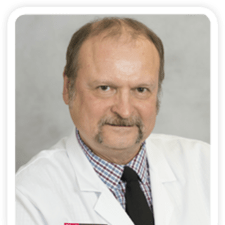 Alexander Kulischenko, MD, Internal Medicine, East Brunswick, NJ, Saint Peter's Healthcare System