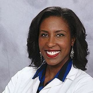 Ashley Davis, MD, Obstetrics & Gynecology, Peachtree Corners, GA, Northside Hospital