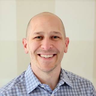 Joseph Smith, Family Nurse Practitioner, Silverdale, WA