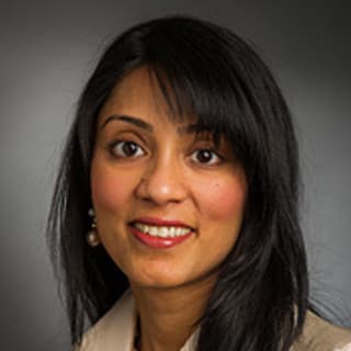Lakshmi Nayak, MD, Oncology, Boston, MA, Brigham and Women's Hospital