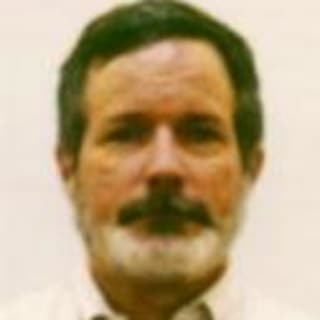 Dennis Mayock, MD, Neonat/Perinatology, Seattle, WA, Seattle Children's Hospital