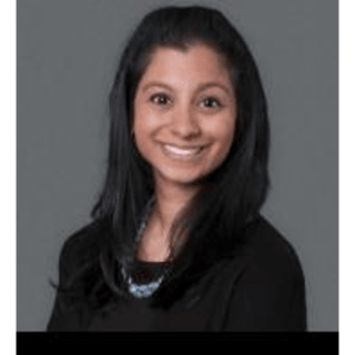 Pooja Desai, MD, Pediatrics, Ann Arbor, MI