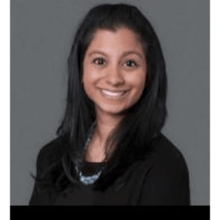 Pooja Desai, MD, Pediatrics, New York, NY, Michigan Medicine