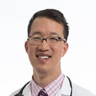 Alfred Lee, MD, Hematology, New Haven, CT, Yale-New Haven Hospital
