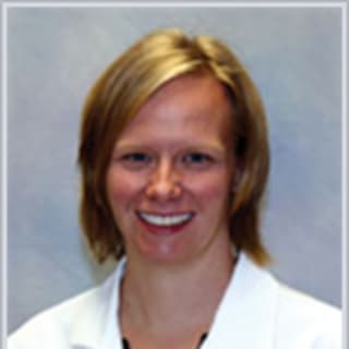 Allison Eaton, MD, Obstetrics & Gynecology, Knoxville, TN, Blount Memorial Hospital