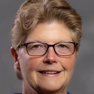 Bonnie Brahaney, Family Nurse Practitioner, Sylvania, OH, ProMedica Defiance Regional Hospital