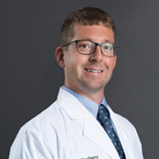Steven Regal, MD, Orthopaedic Surgery, Pittsburgh, PA, Jefferson Hospital