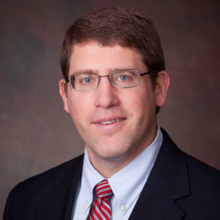Glenn Harvin, MD, Gastroenterology, Greenville, NC, ECU Health Medical Center
