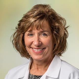 Heidi Olson-Fitzgerald