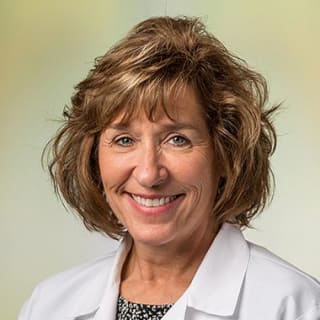 Heidi Olson-Fitzgerald, PA, Family Medicine, Fargo, ND