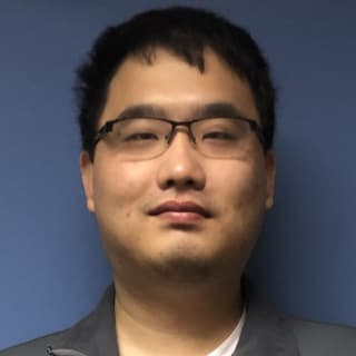 Bo Tao, DO, Family Medicine, Newark, DE